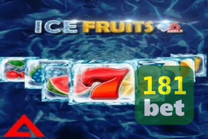 181BET ajuda online — chat de suporte no aplicativo oficial