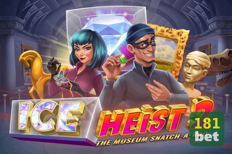 181BET ajuda online — ticket PIX com comprovante E2E