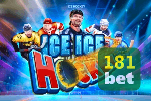 181BET feedback — categorias de sugestão e melhoria no app