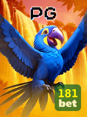 181BET bônus — cashback 15 por cento e níveis VIP