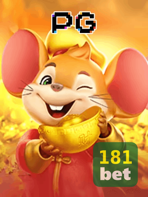 181BET bônus — painel de promoções no aplicativo
