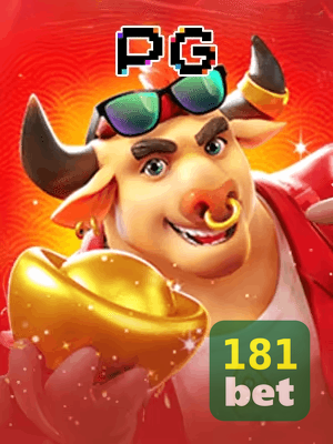 181BET cadastro — tela de formulário no app oficial