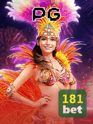181BET cadastro — verificação de conta e PIX no caixa