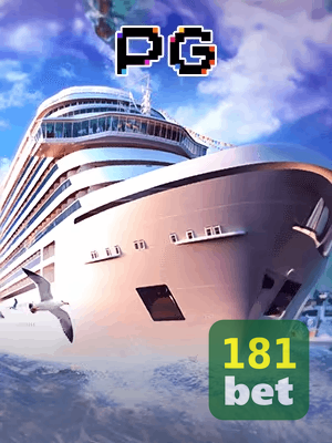 181BET termos — contrato de uso e regulamento da plataforma