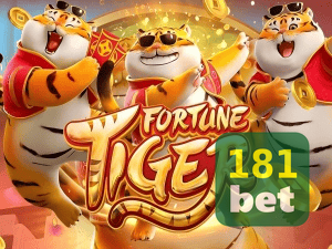 Guia install APK 181BET BR