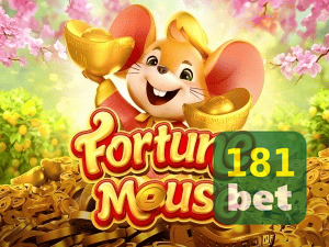 181BET login — configurações de segurança e proteção de conta