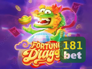 181BET download — arquivo APK para Android oficial