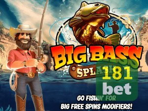 181BET download — tutorial instalação APK passo a passo